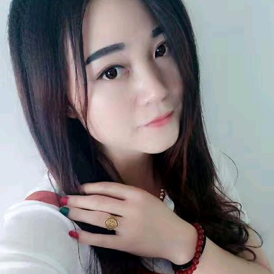 鑫创……
