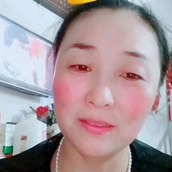 七彩侠光
