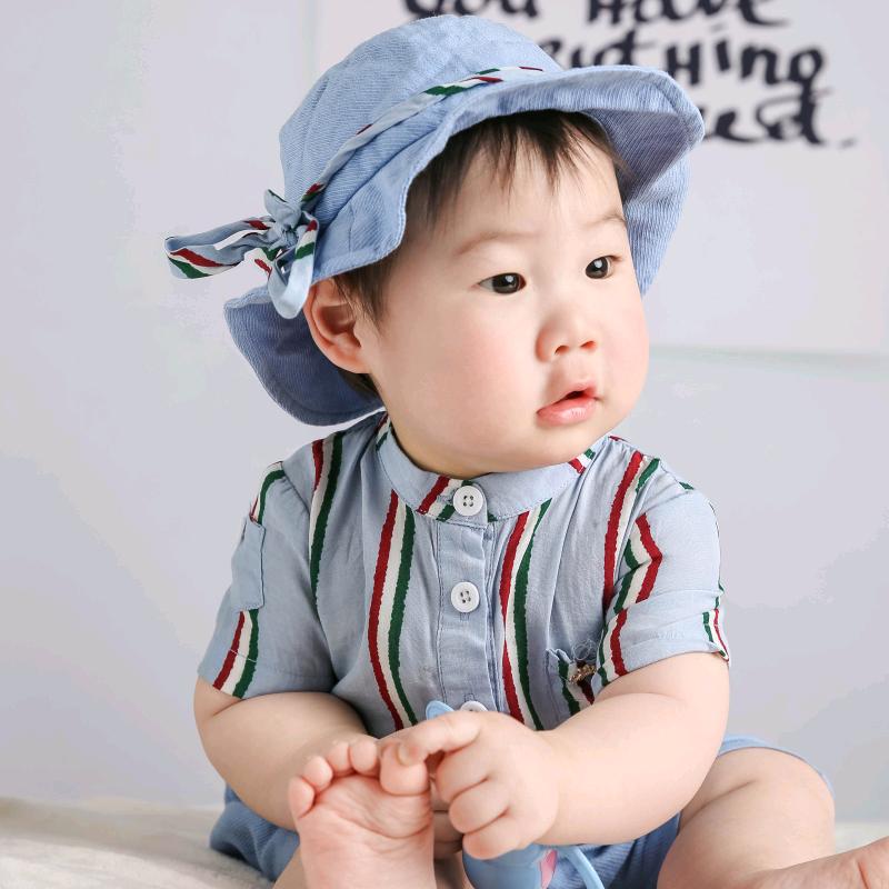舞动青春