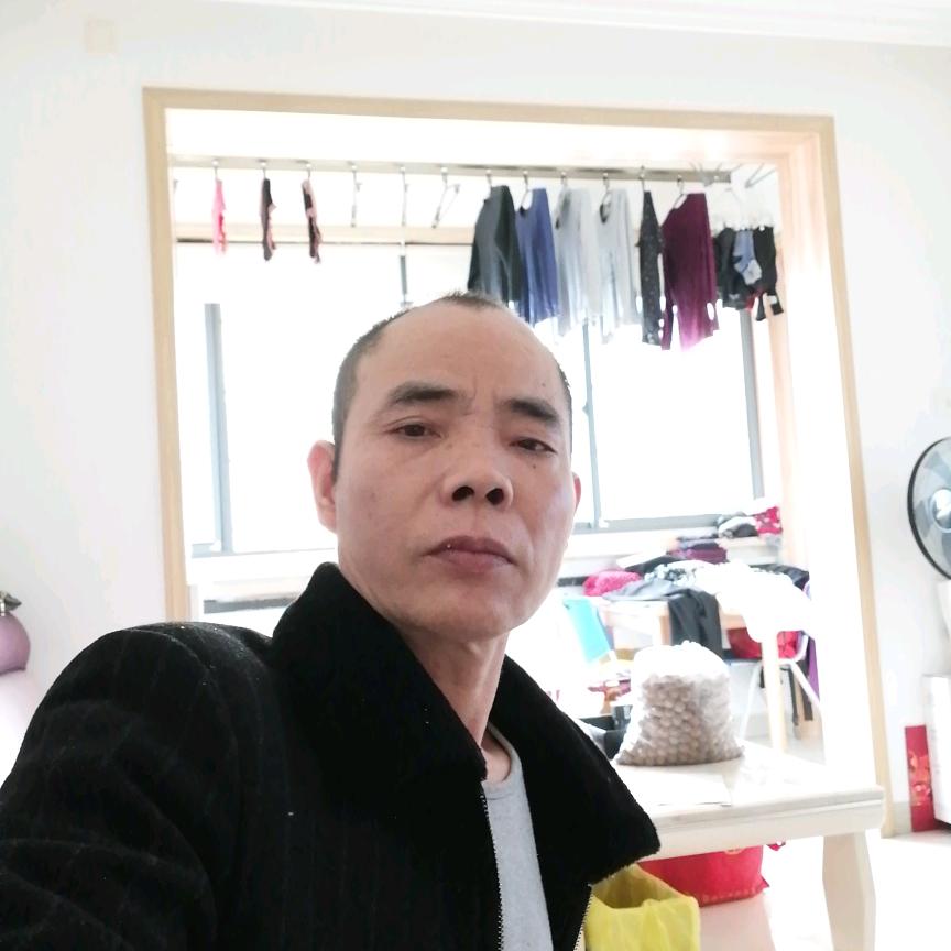 与你同行