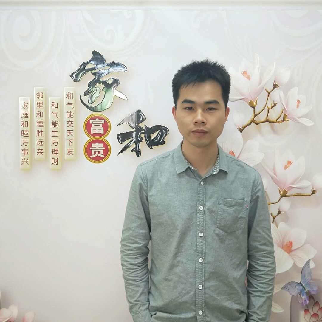 百盈家居好物@抖音