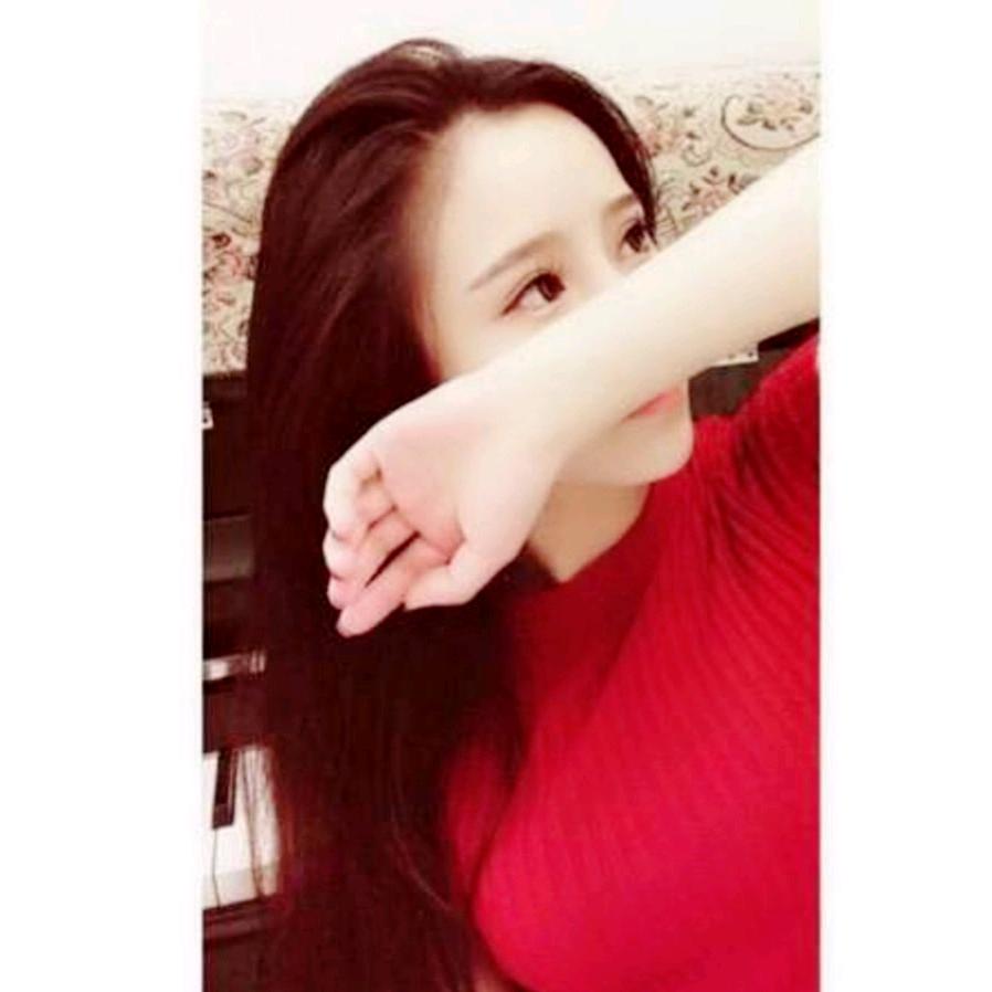 -社会萱