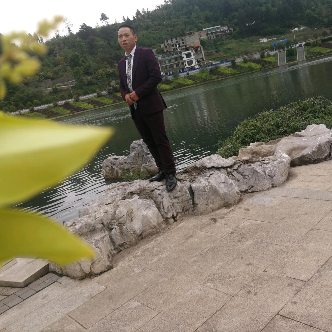 车到山前毕有路