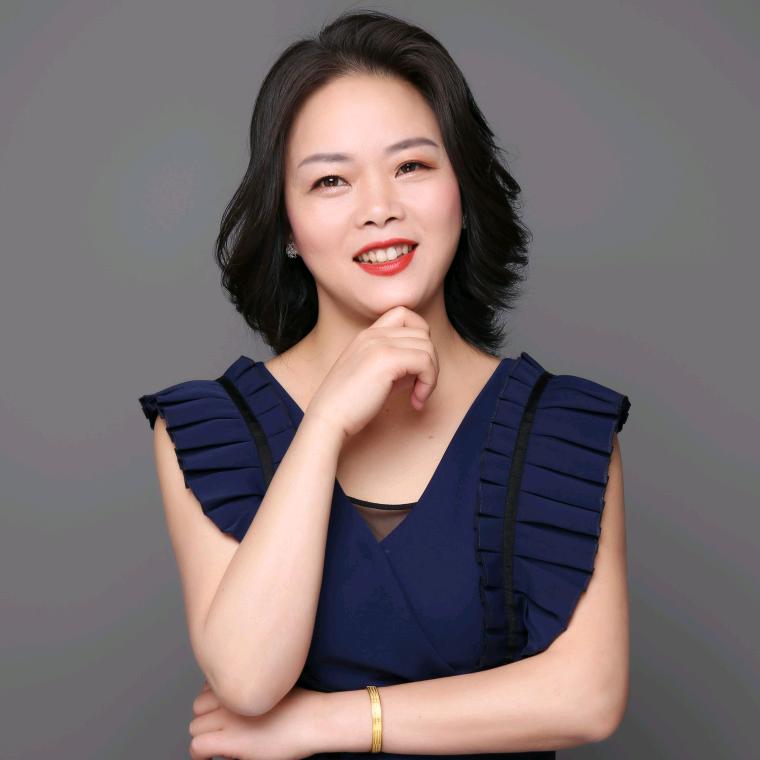 四季花香