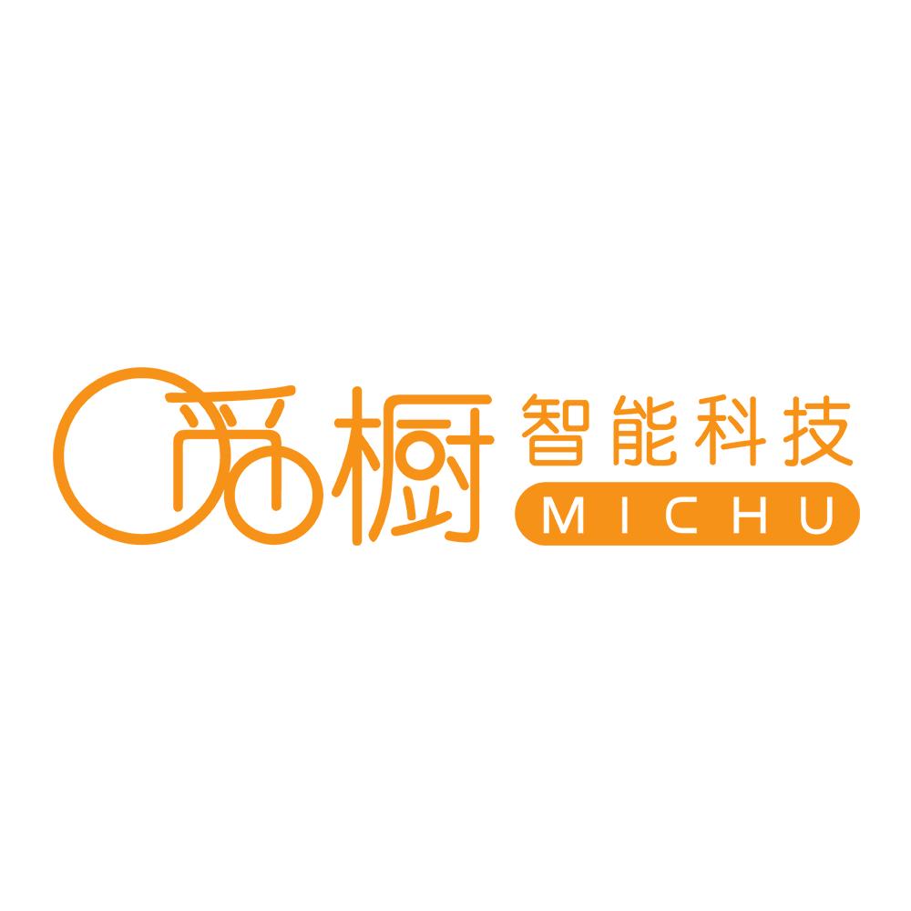 河北觅橱智能无人售货机
