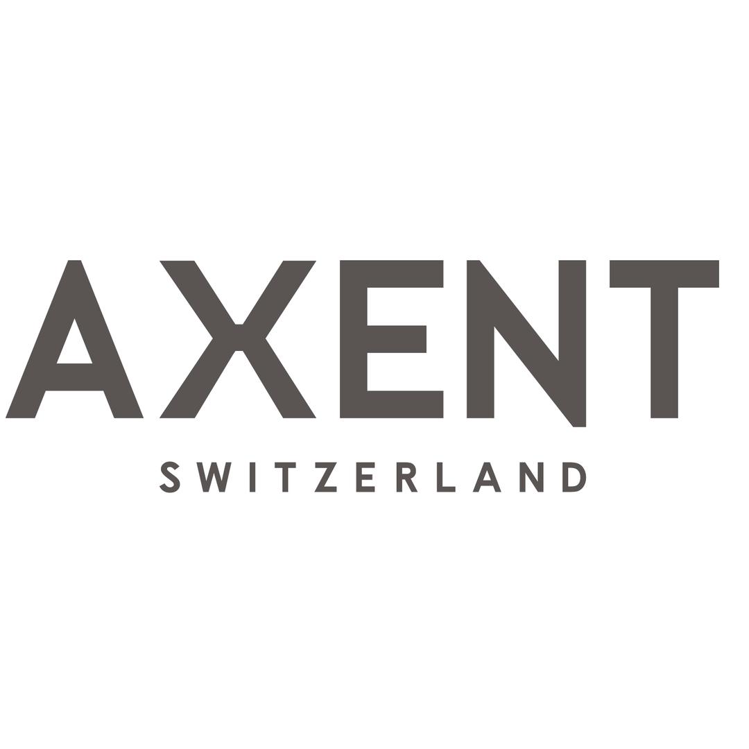 AXENT明可卫浴用品专卖店