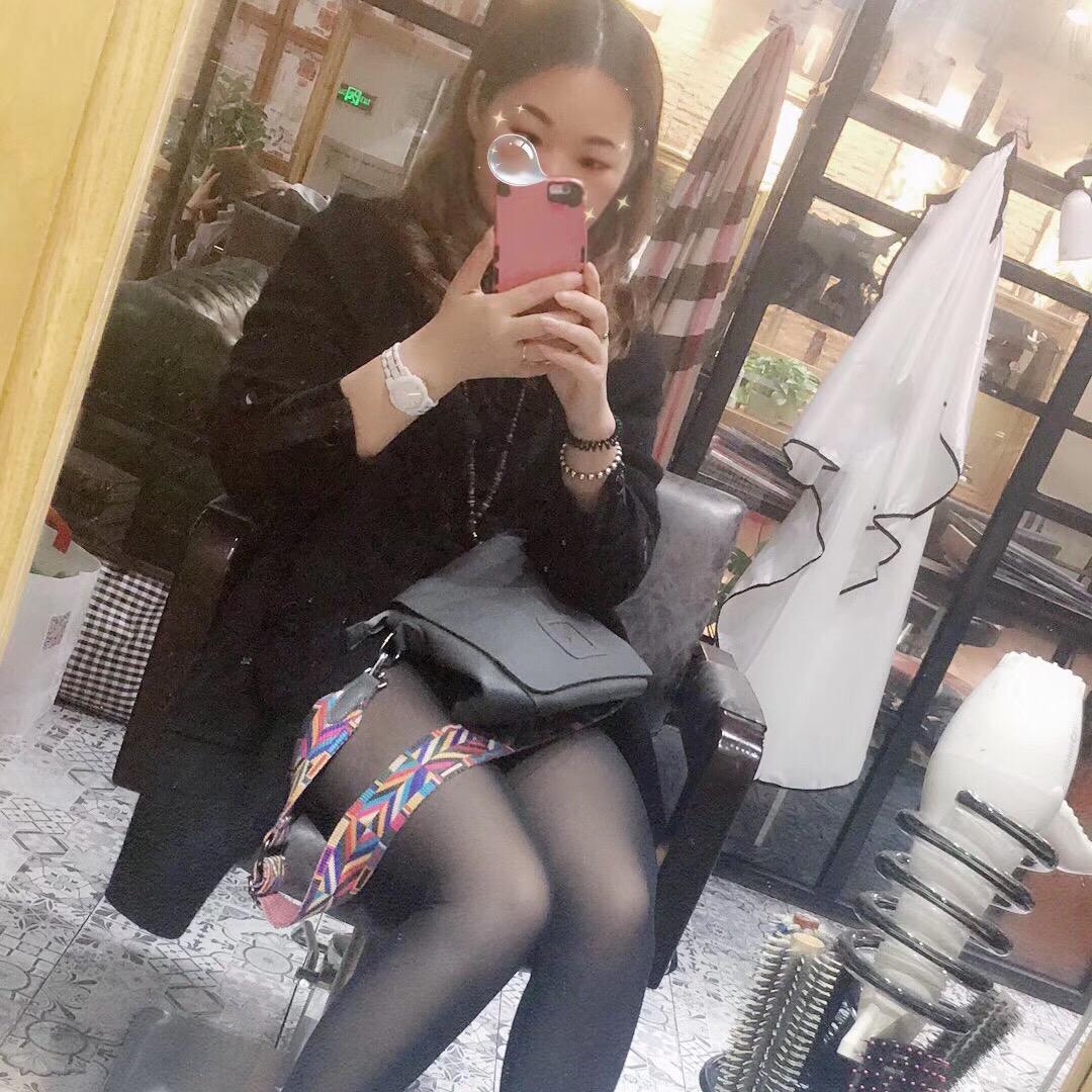 玲玲