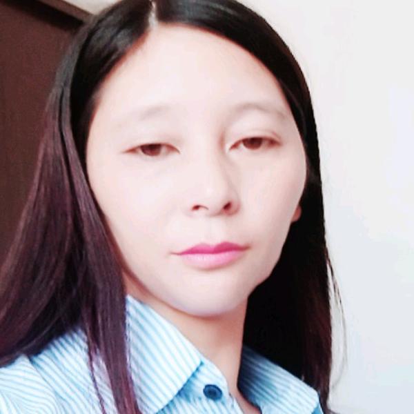 幸福的人🎋
