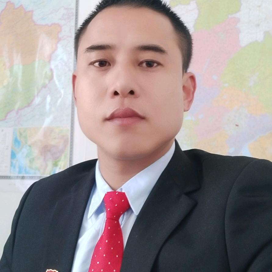 长沙黄金回收找海哥