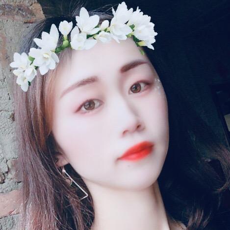 小逗比芳