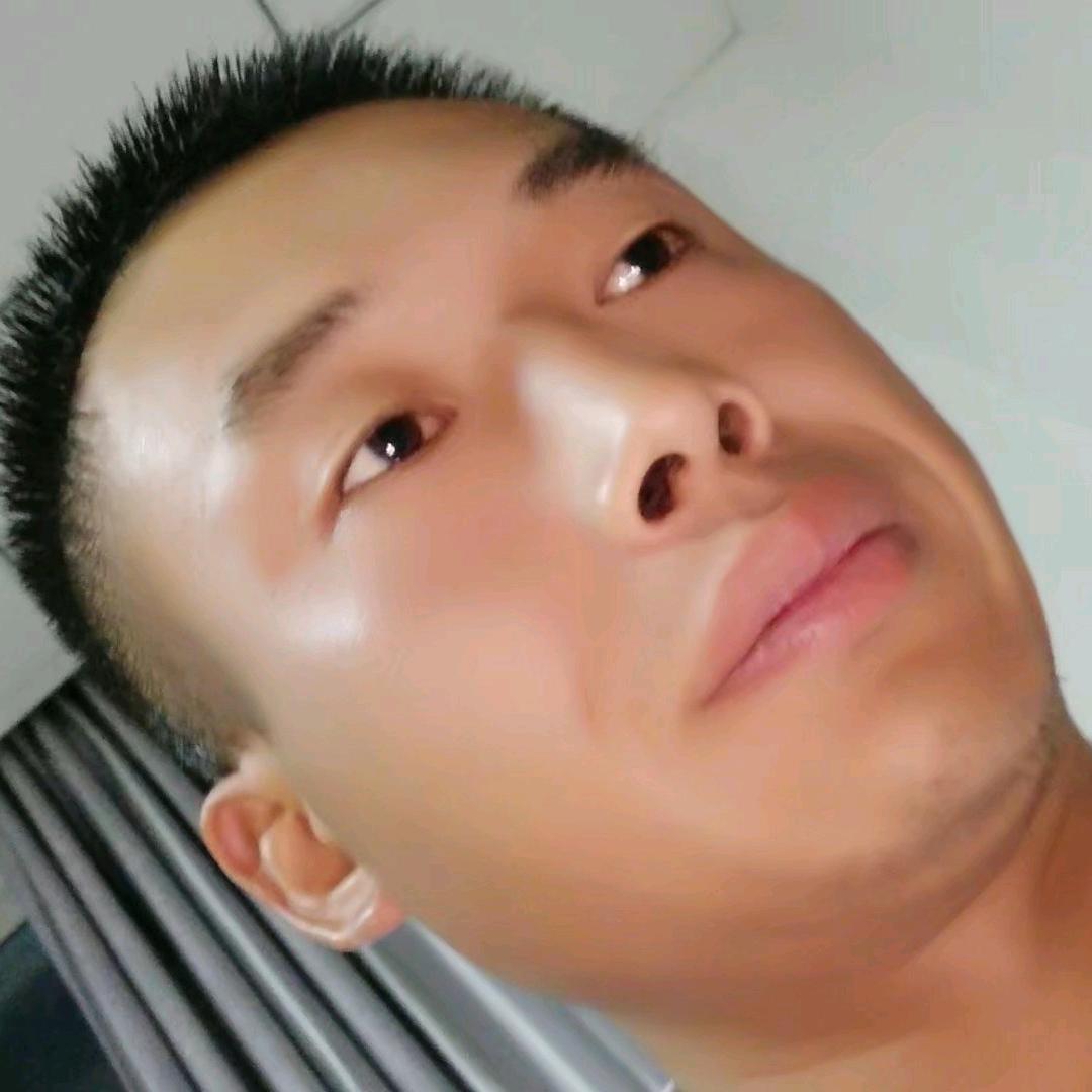 @@代九也:-D:-X