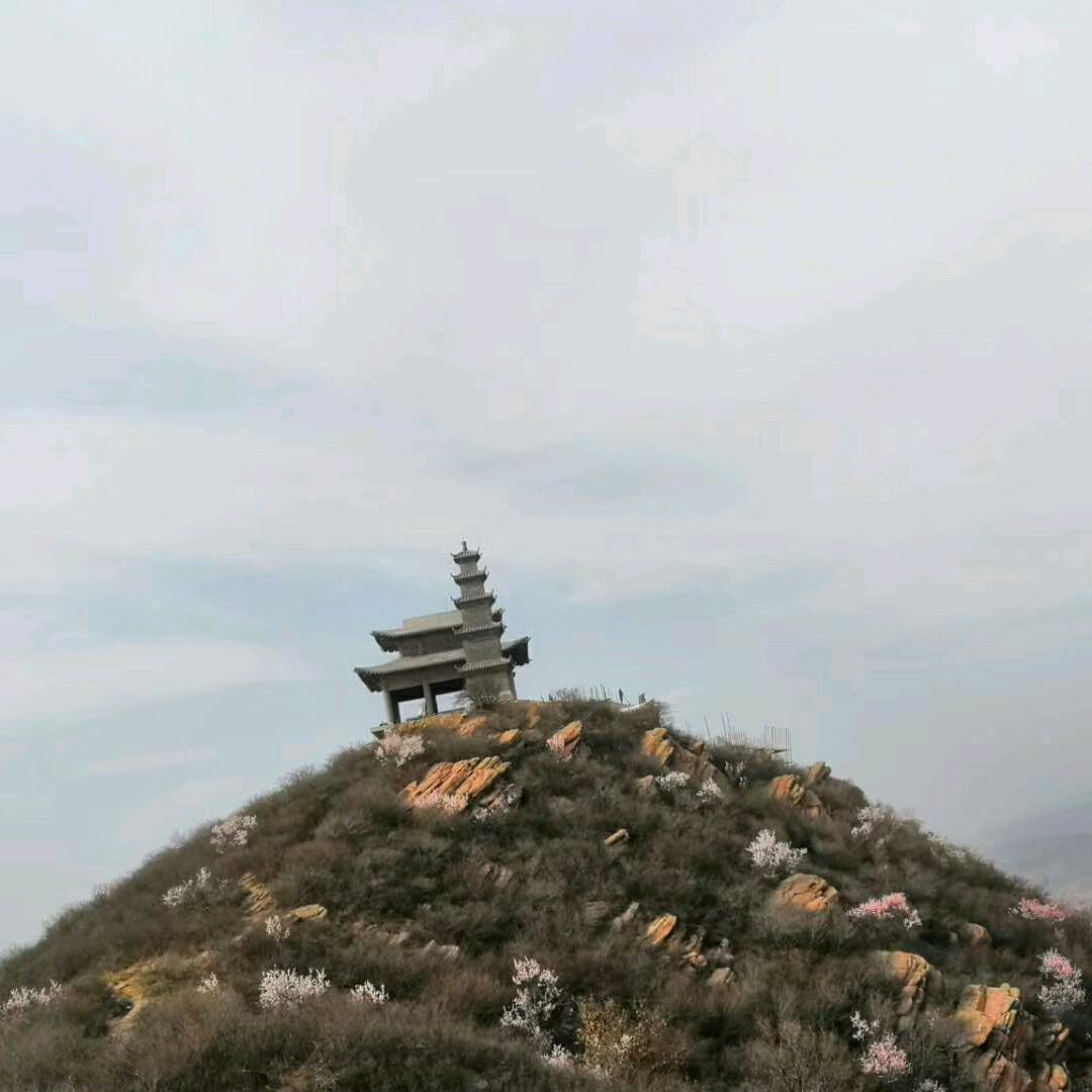 @对别人好
