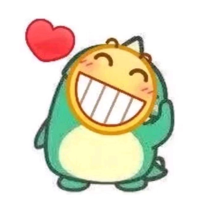 ChengYu