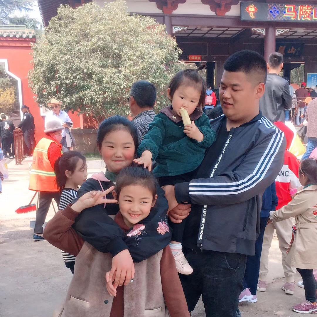 你身边人曾经是我_