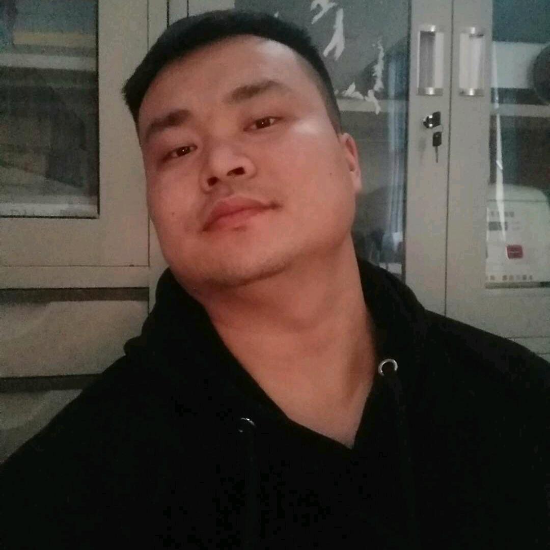 宜昌地上铁健身