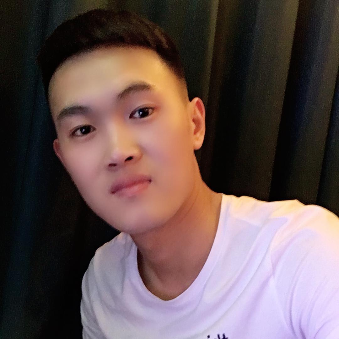 糖人和小布叮