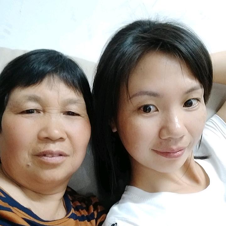 王大姐