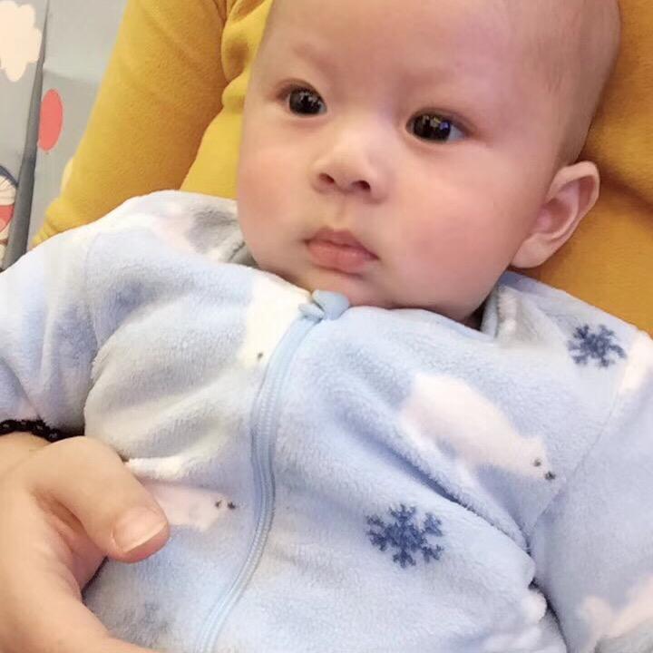 精诚养车+南京比亚迪盛世乾元店