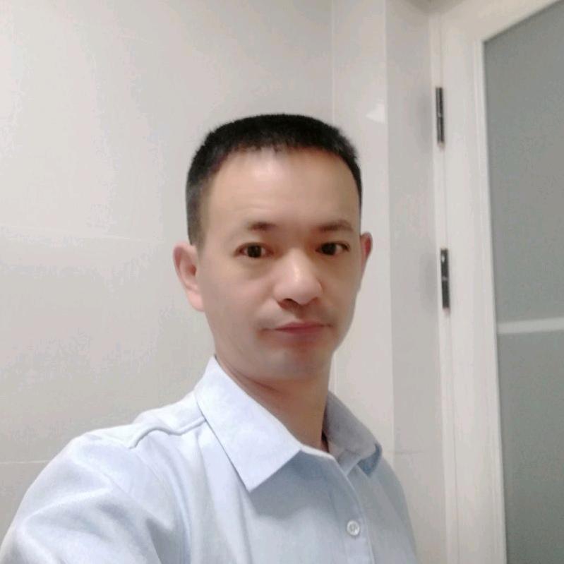 🎀知足❤常乐🎀