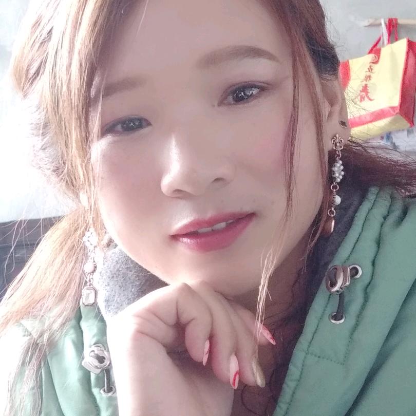 💔ꦿ᭄໊雪🕊ꦿᩚ٭梅🥀ℒᎭℯ