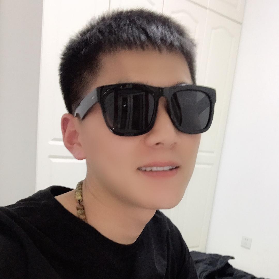 @1。