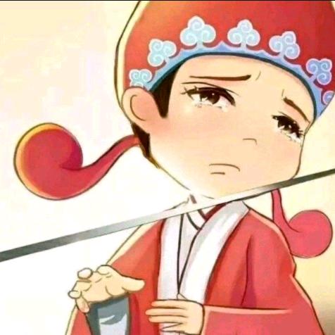 王老五