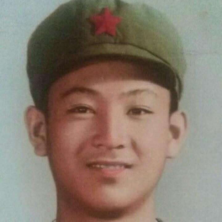 A.风水*爱好者～3131313