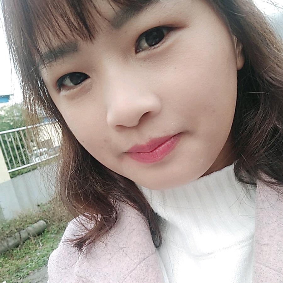♥以沫♥