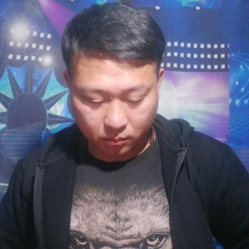 主持魔术两门报