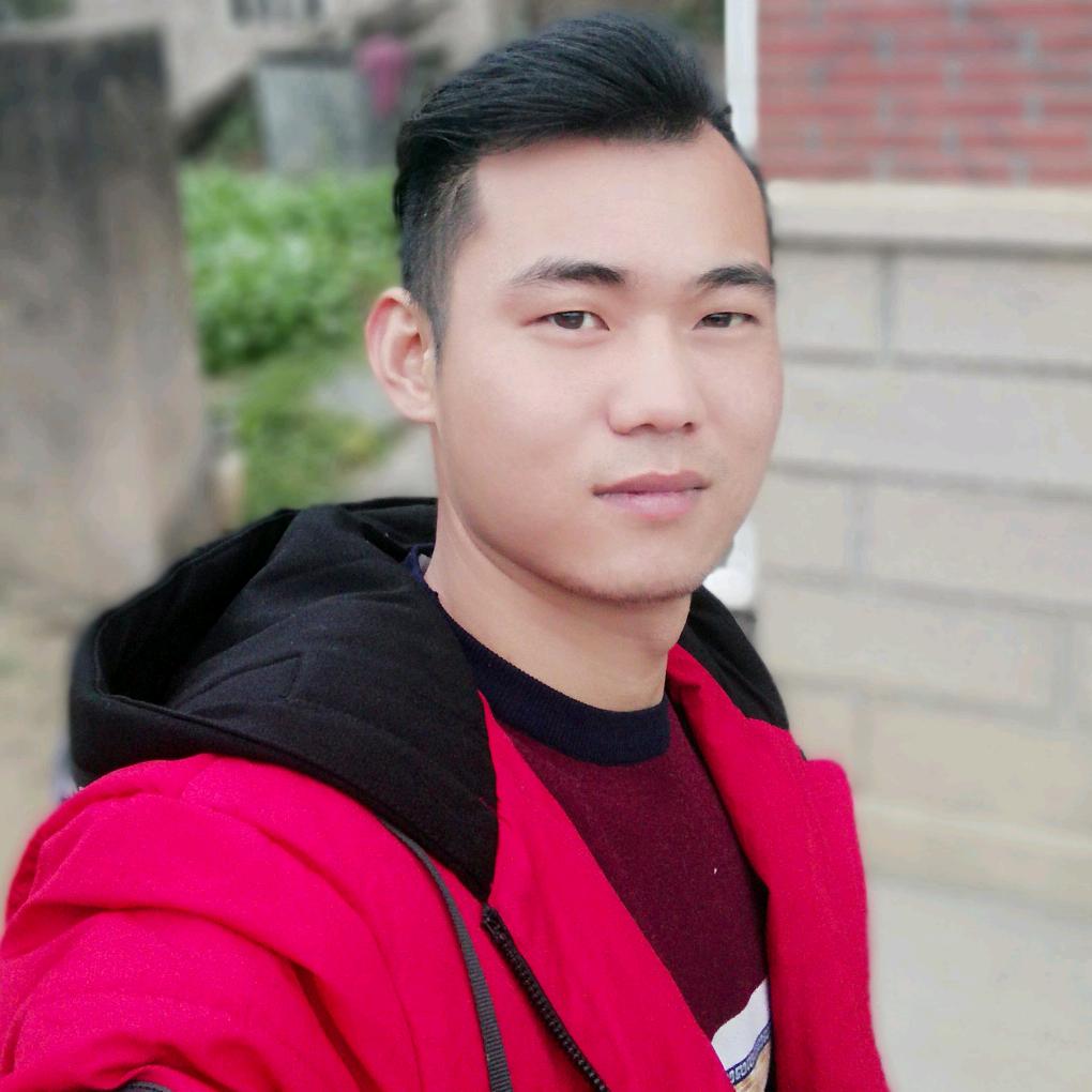 戀 丄 犭苗 D 魚😘😘