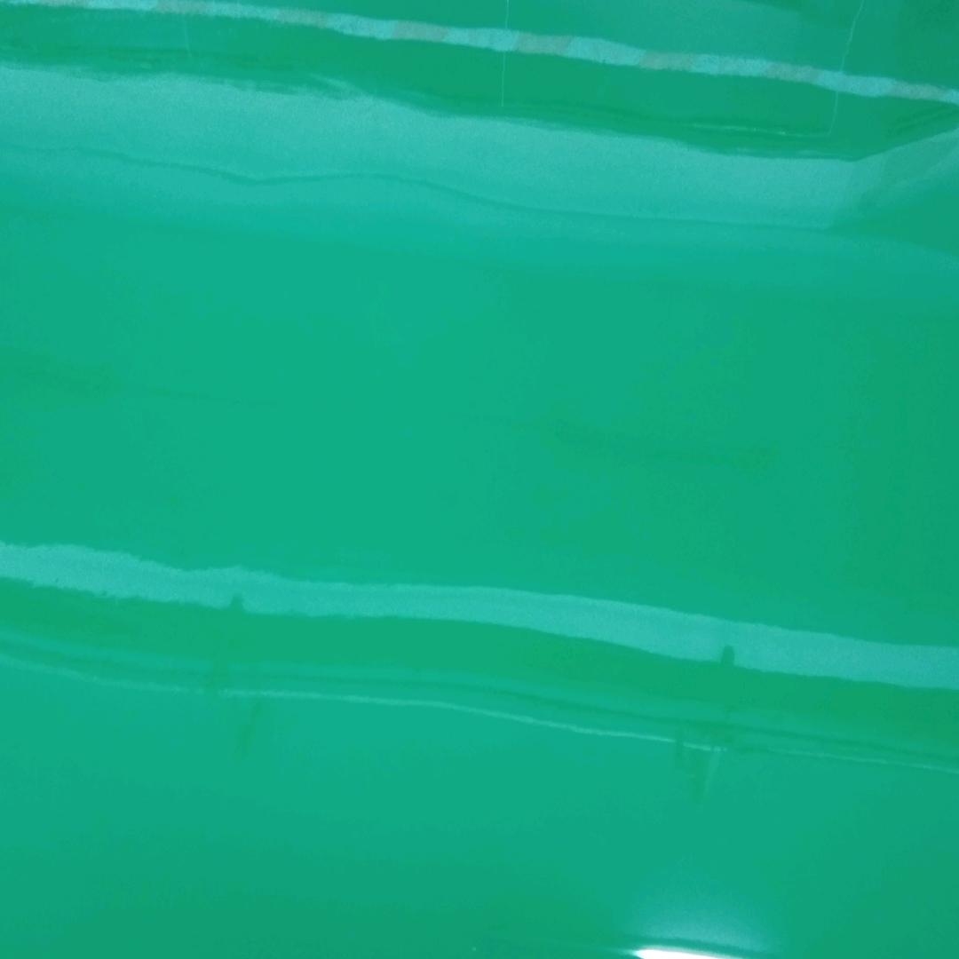 环氧地坪哥