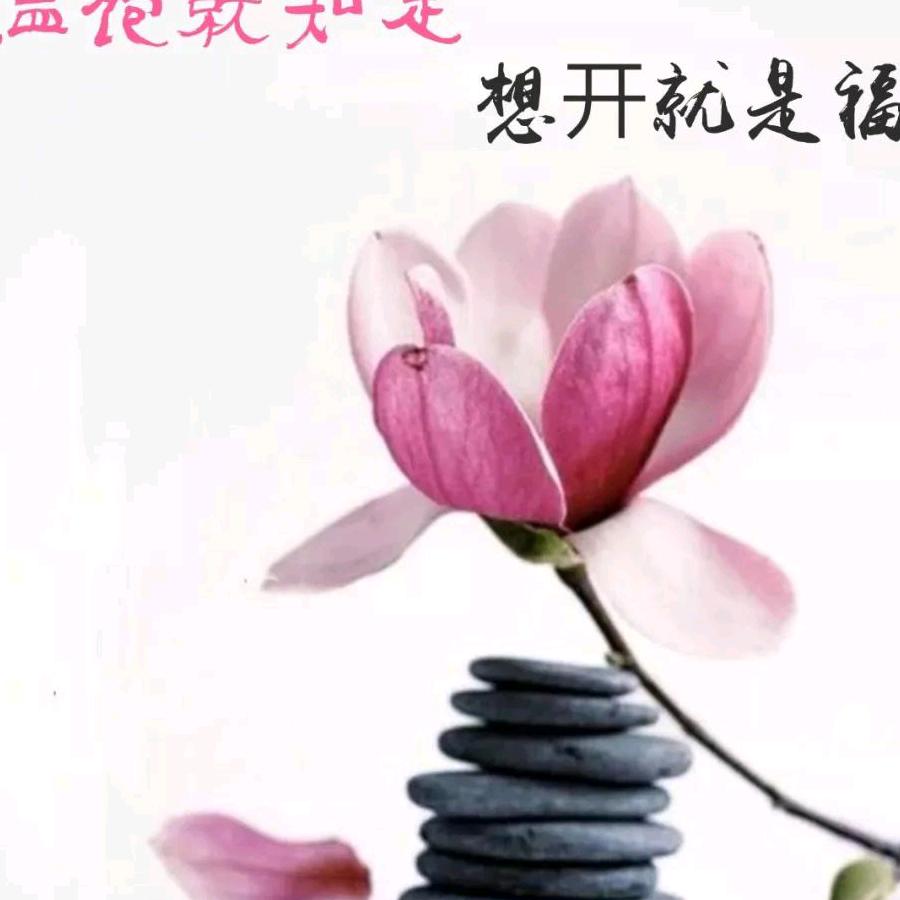 婉