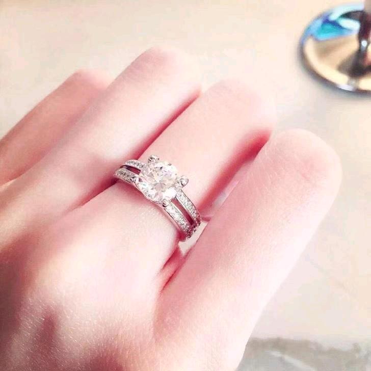 余生   请多指教！