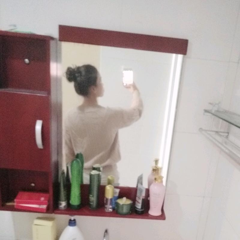 优优
