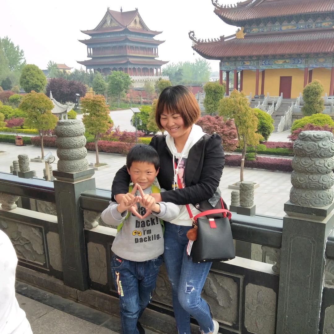 上蔡县专业地暖安装