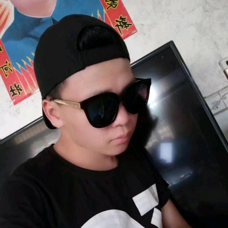 🌈她言他语毁我心i