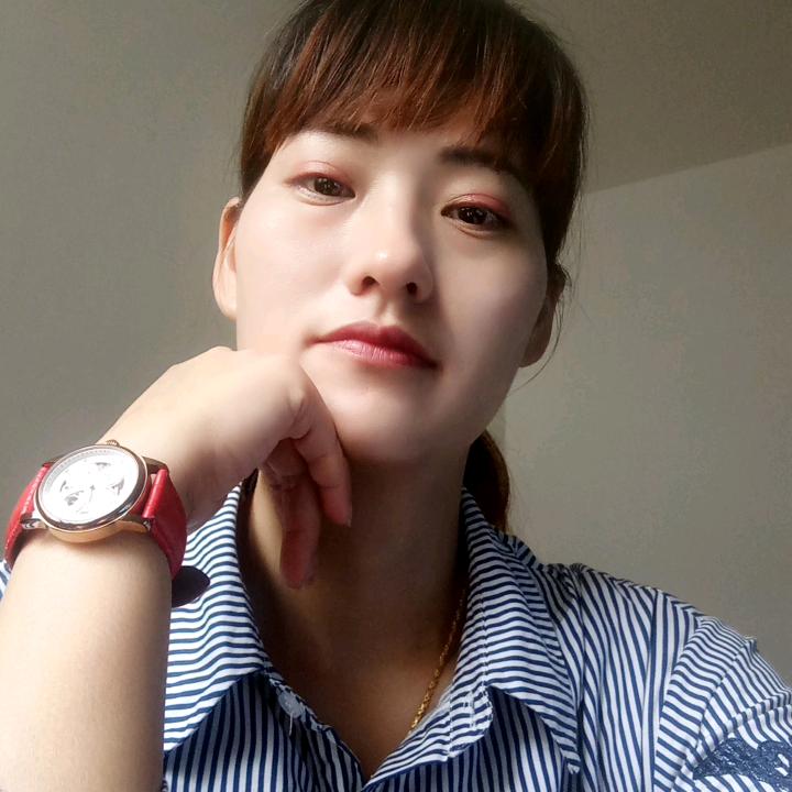 村姑环姐(农家特产)