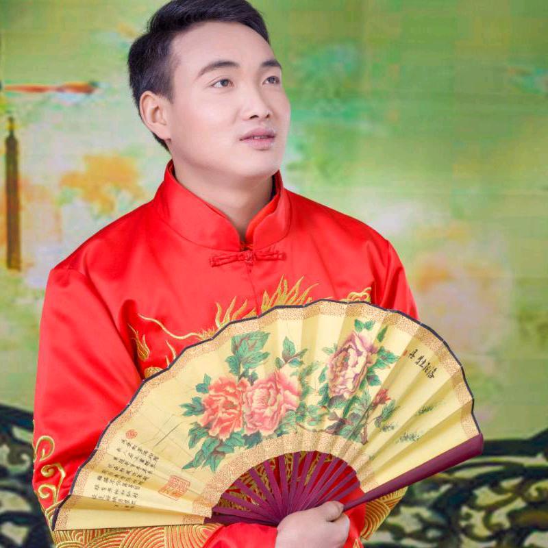 🥀᭄与秦🕊ꦿ同邹ོꦿ࿐🎊木门安装