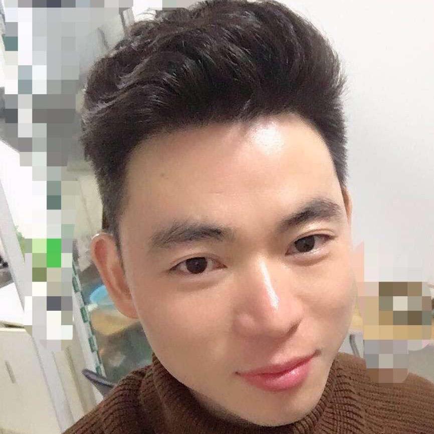 治哥