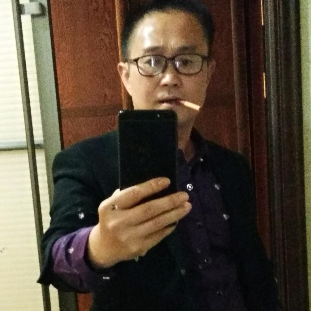 猎人！久顺健康理疗室🙏🙏🙏