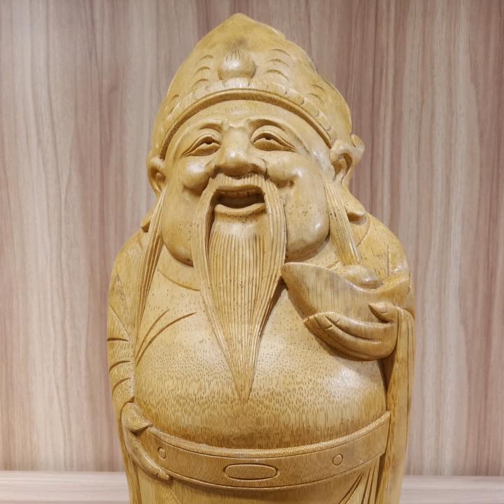 可飞