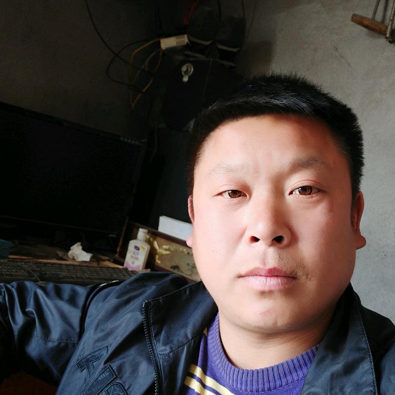 清风*回收废铜*铝*不锈钢等～