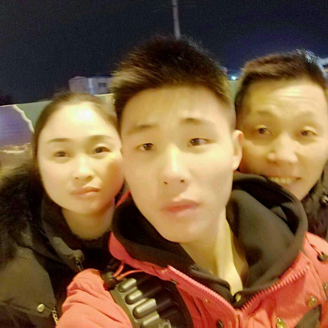 珍菊