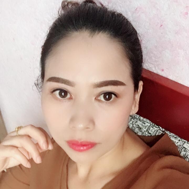 温爱萍13335363350