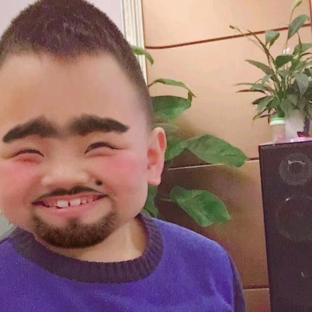 冷风