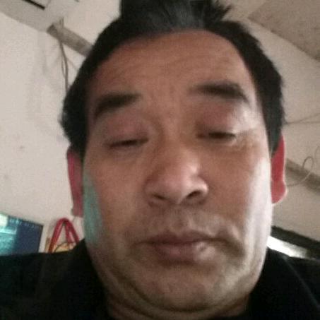 宋译平批发鸡和鸭