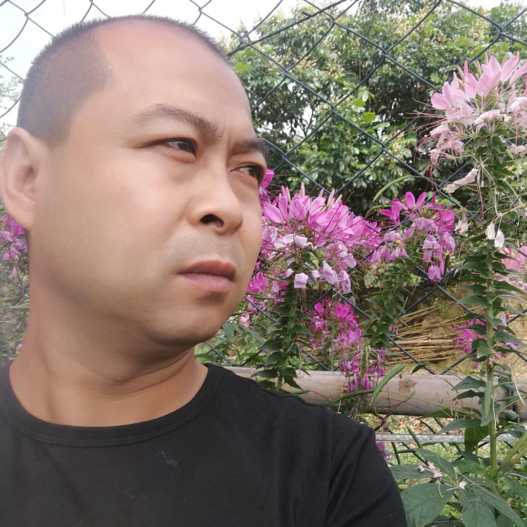 @✪ω✪yove感1谢3有1您4ಡωಡ