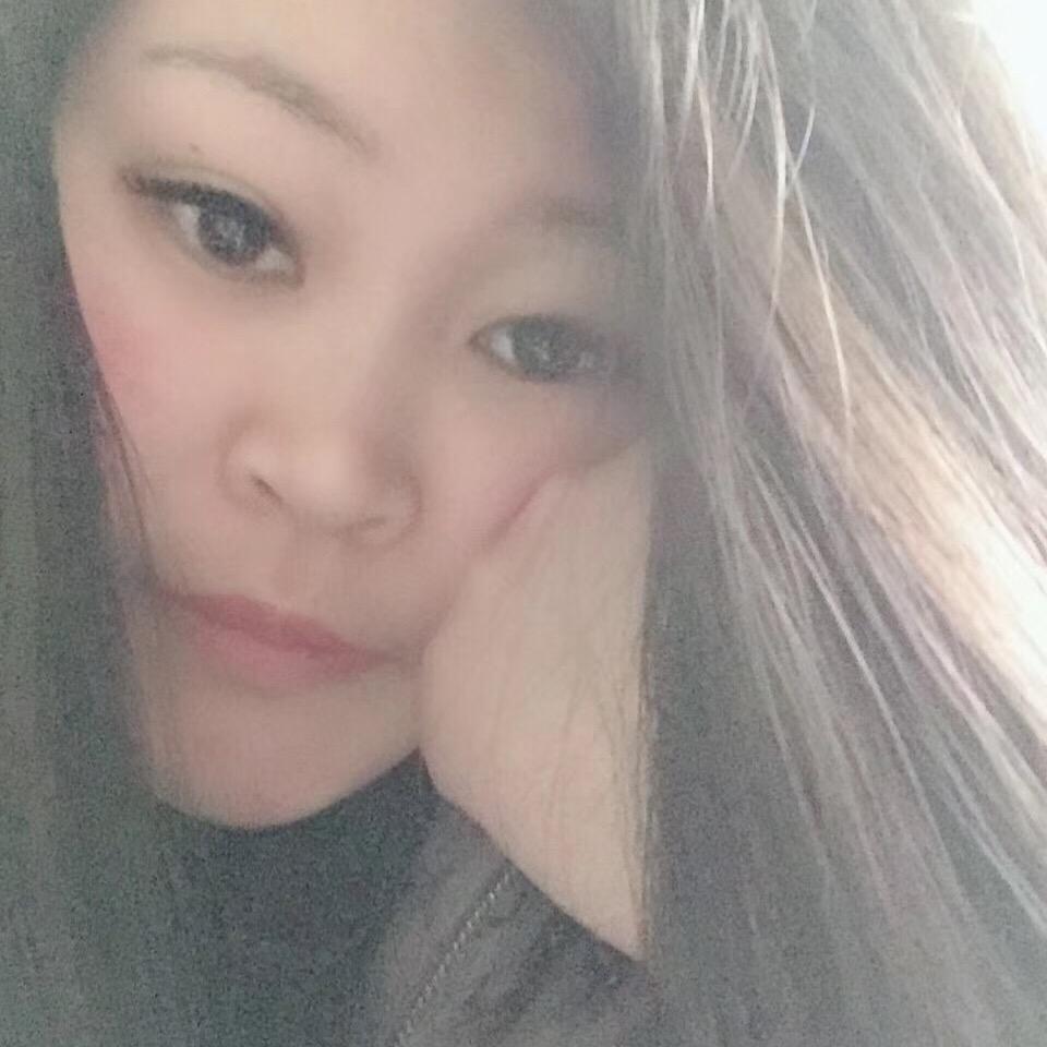 婷