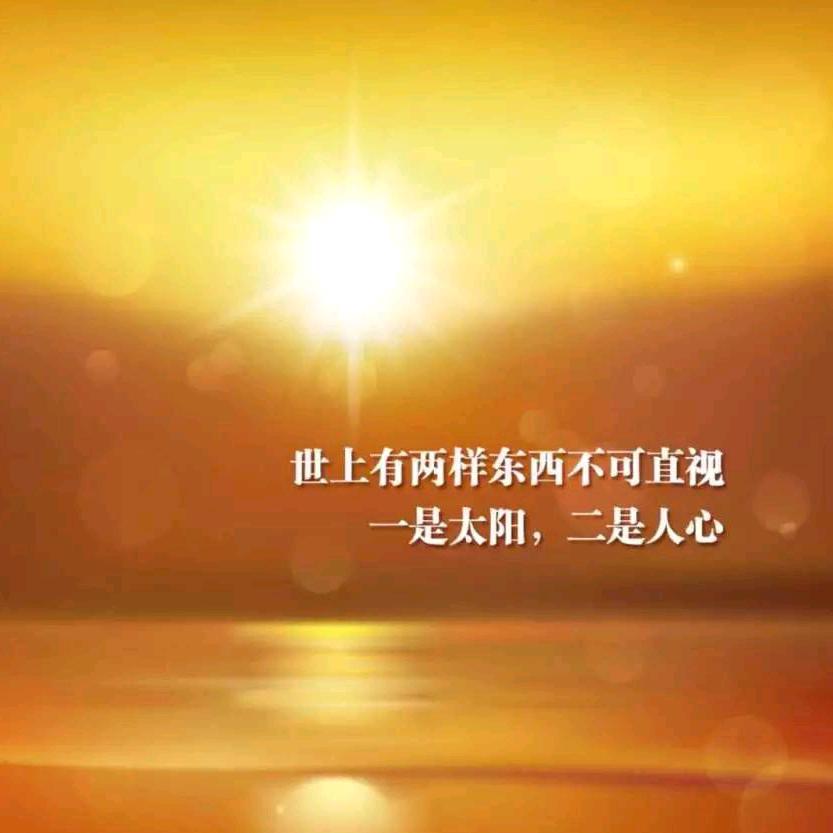 薄凉姑娘