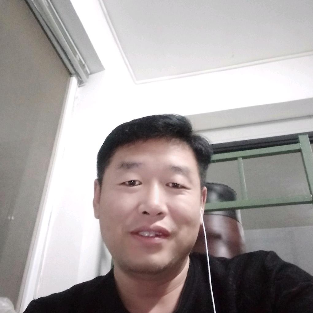冒个泡泡